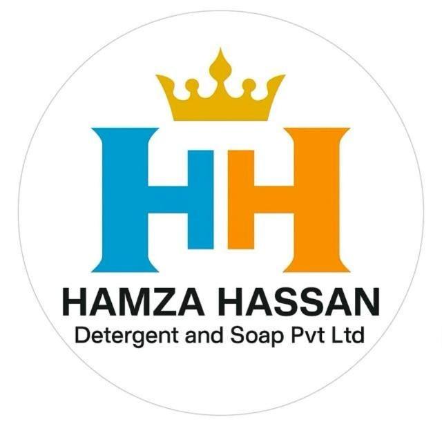 Hamza Hassan
